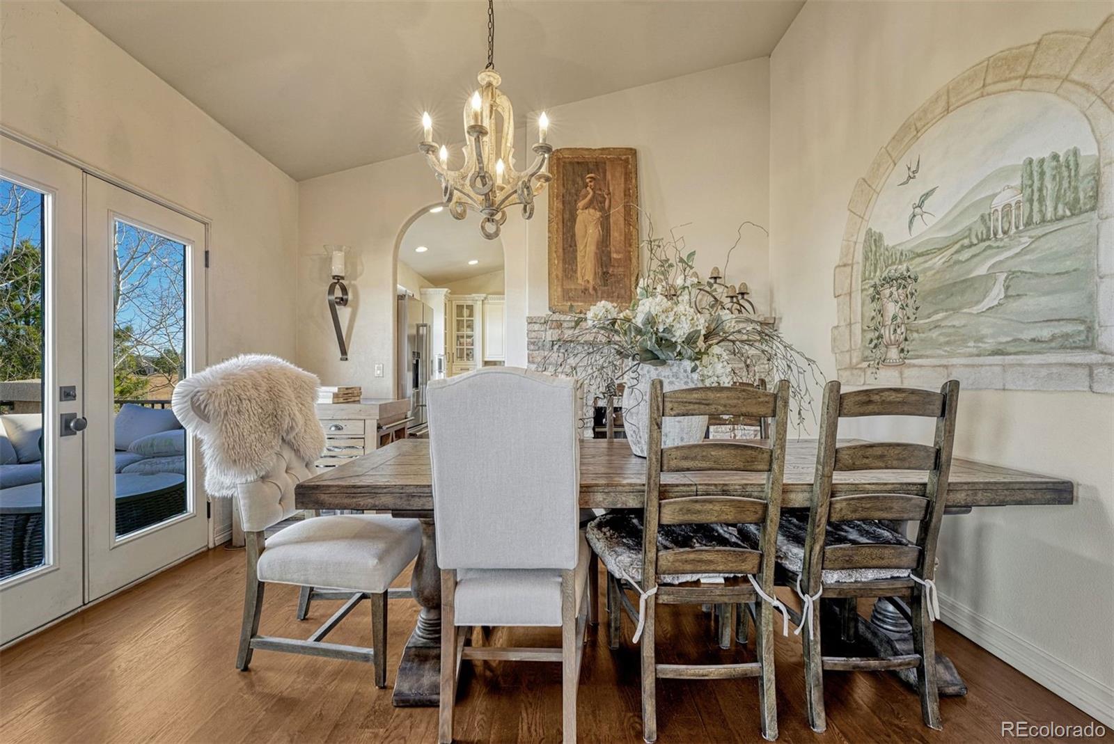 18560 Woodhaven Drive