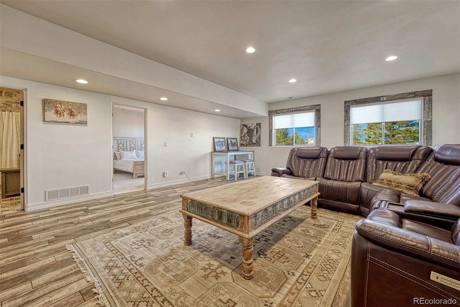 18560 Woodhaven Drive