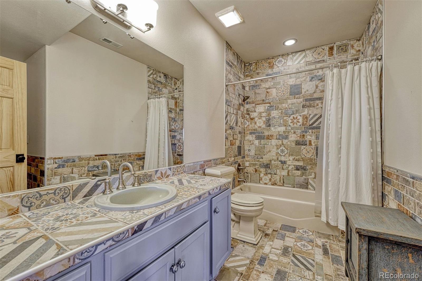 18560 Woodhaven Drive