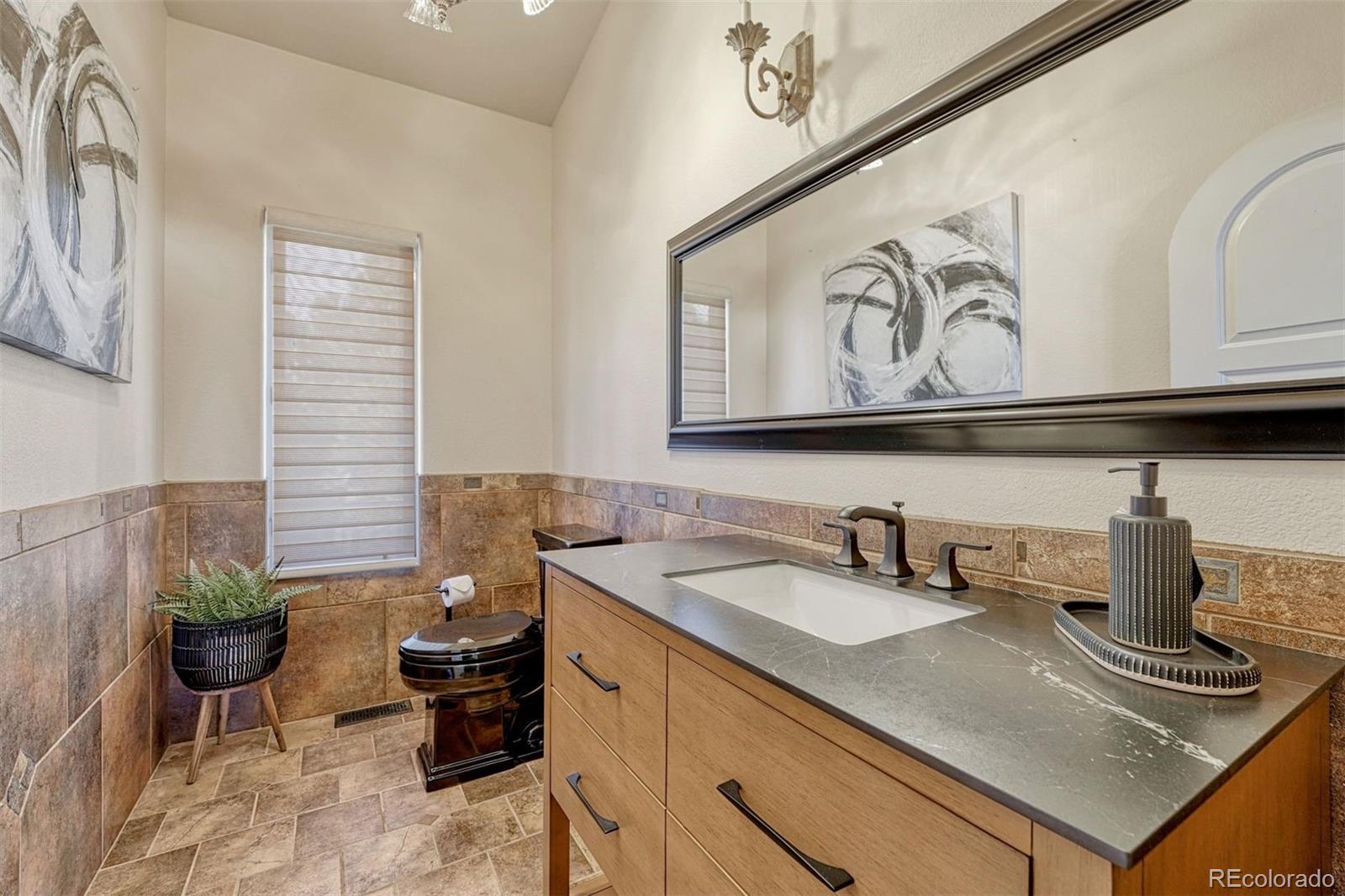 18560 Woodhaven Drive