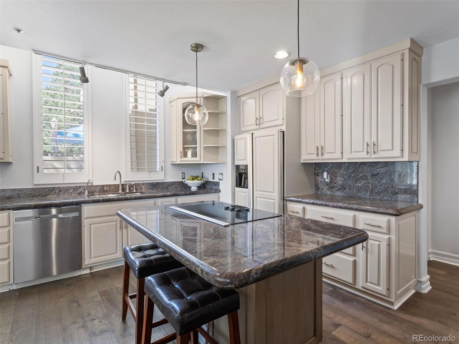 2109 Ridge Plaza Drive