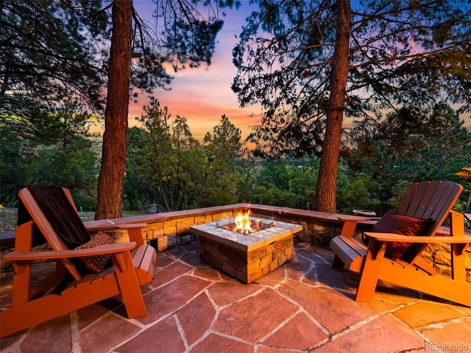 2109 Ridge Plaza Drive