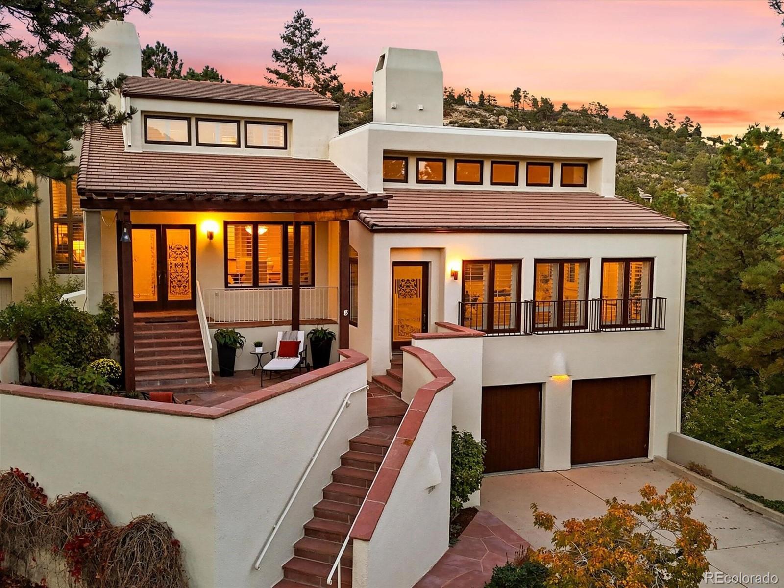 2109 Ridge Plaza Drive