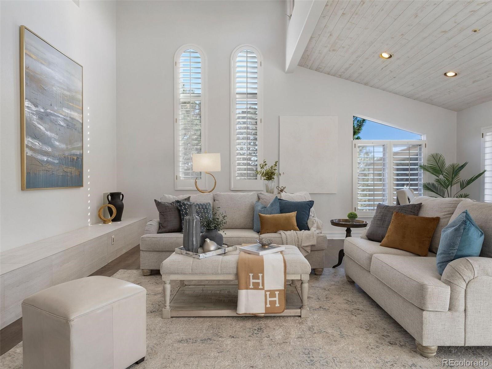 2109 Ridge Plaza Drive