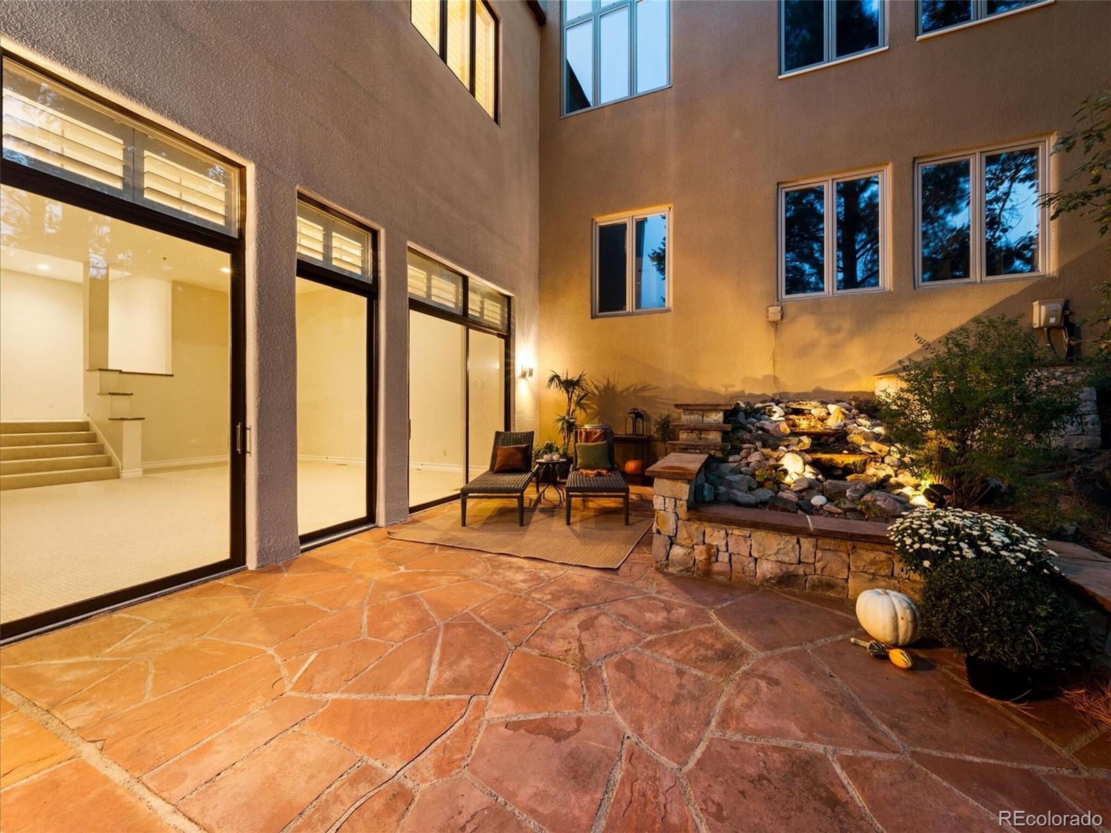 2109 Ridge Plaza Drive