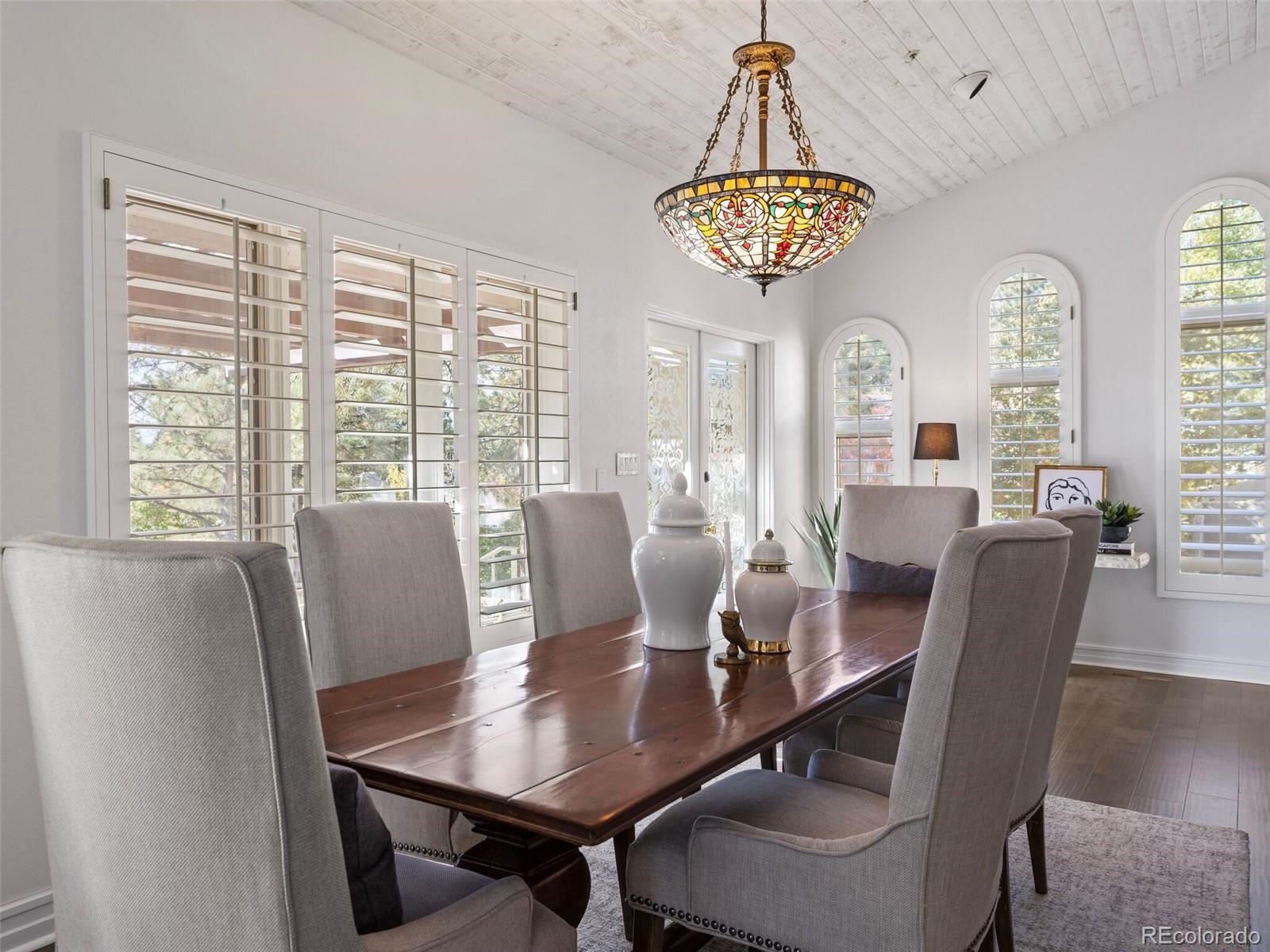 2109 Ridge Plaza Drive