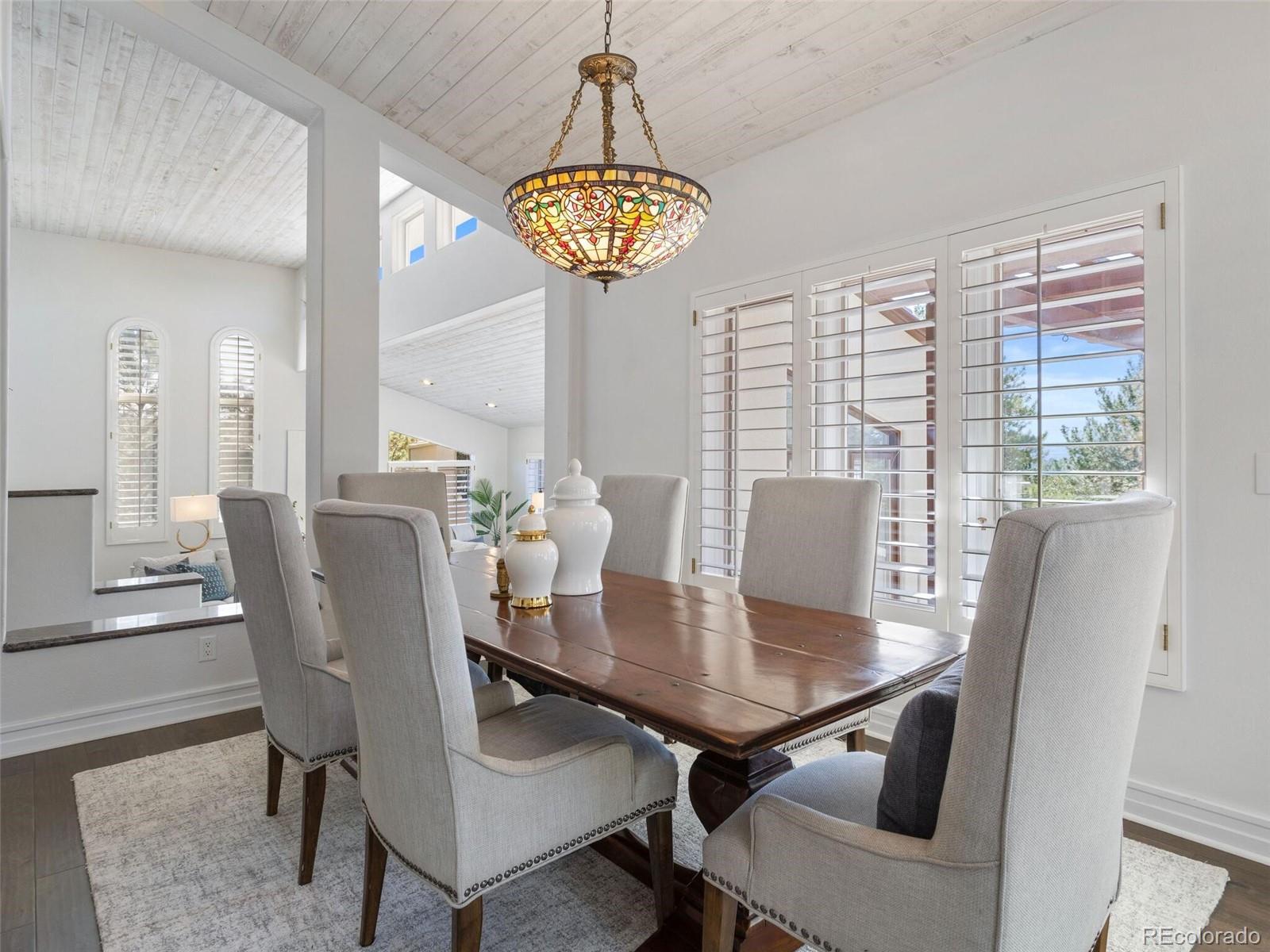 2109 Ridge Plaza Drive