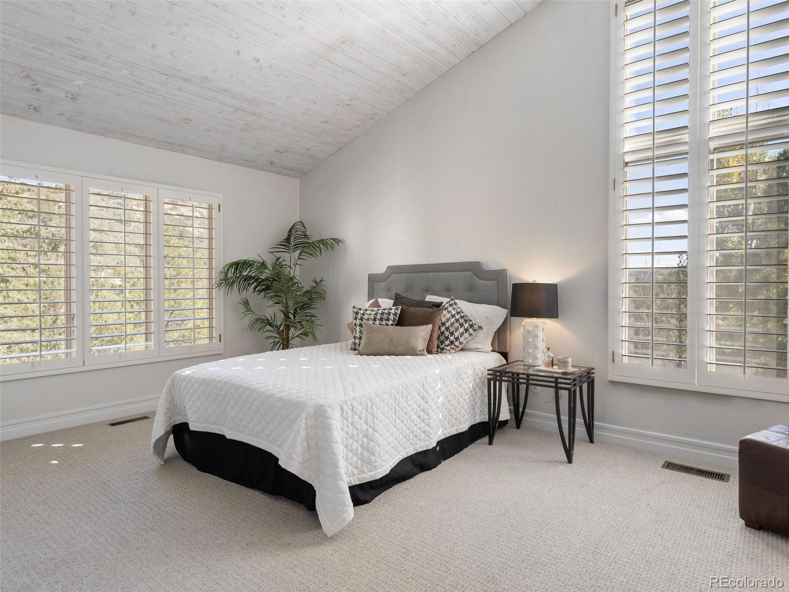 2109 Ridge Plaza Drive