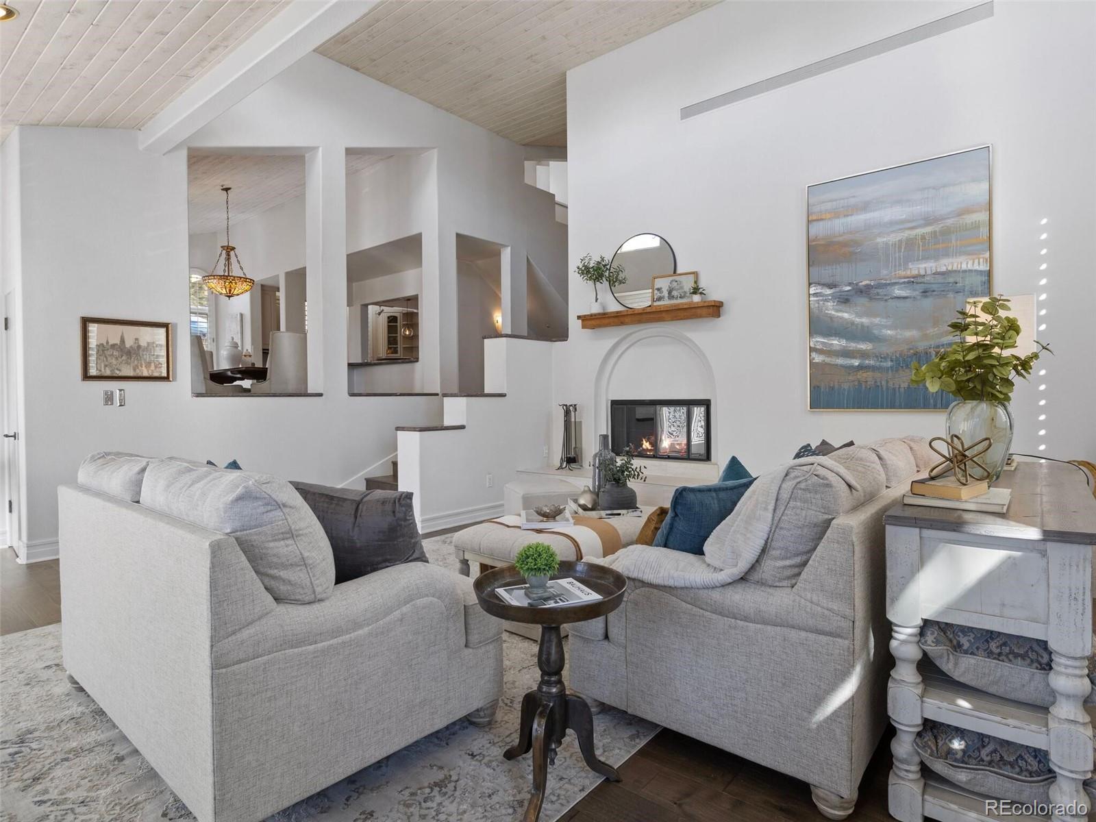 2109 Ridge Plaza Drive