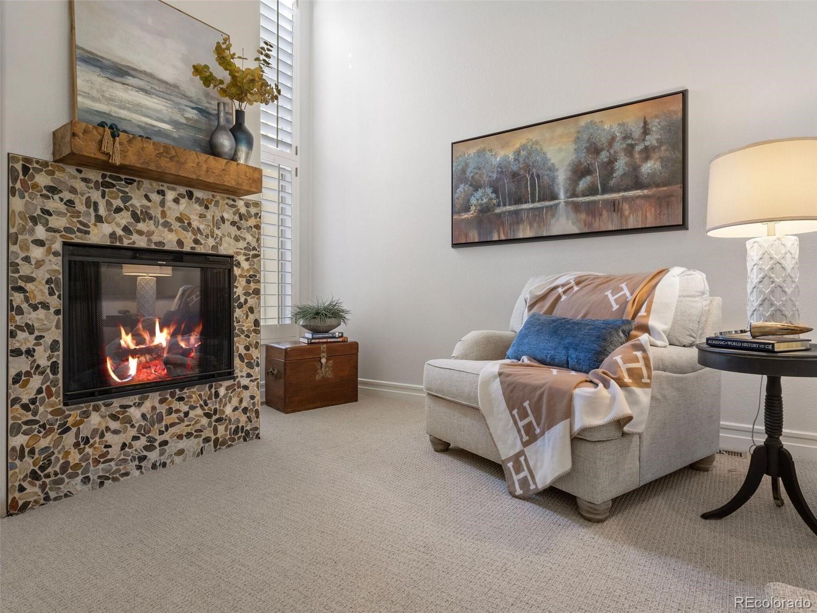 2109 Ridge Plaza Drive