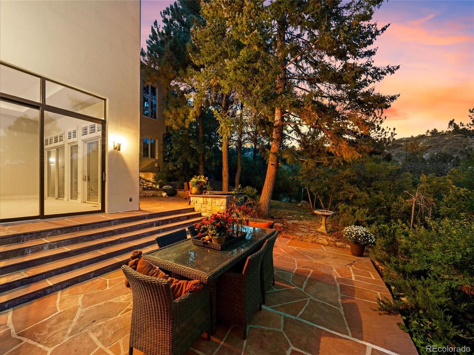 2109 Ridge Plaza Drive