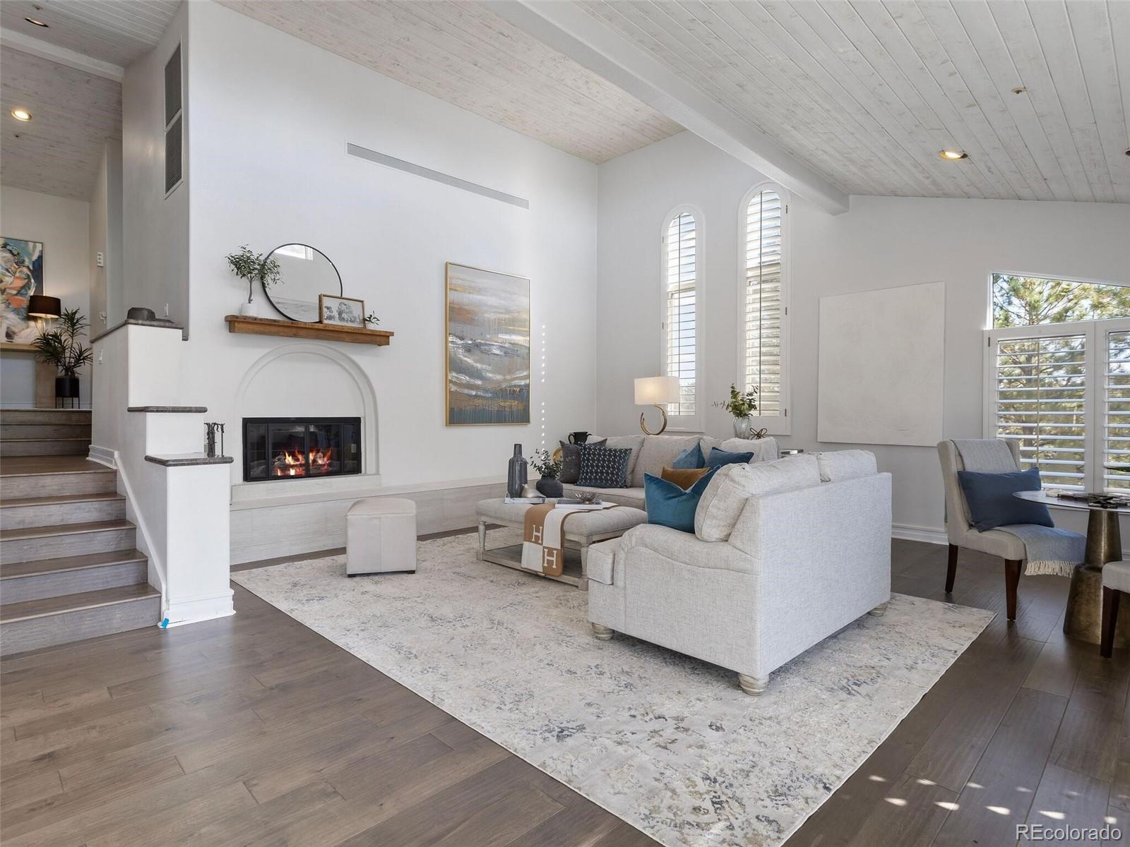 2109 Ridge Plaza Drive