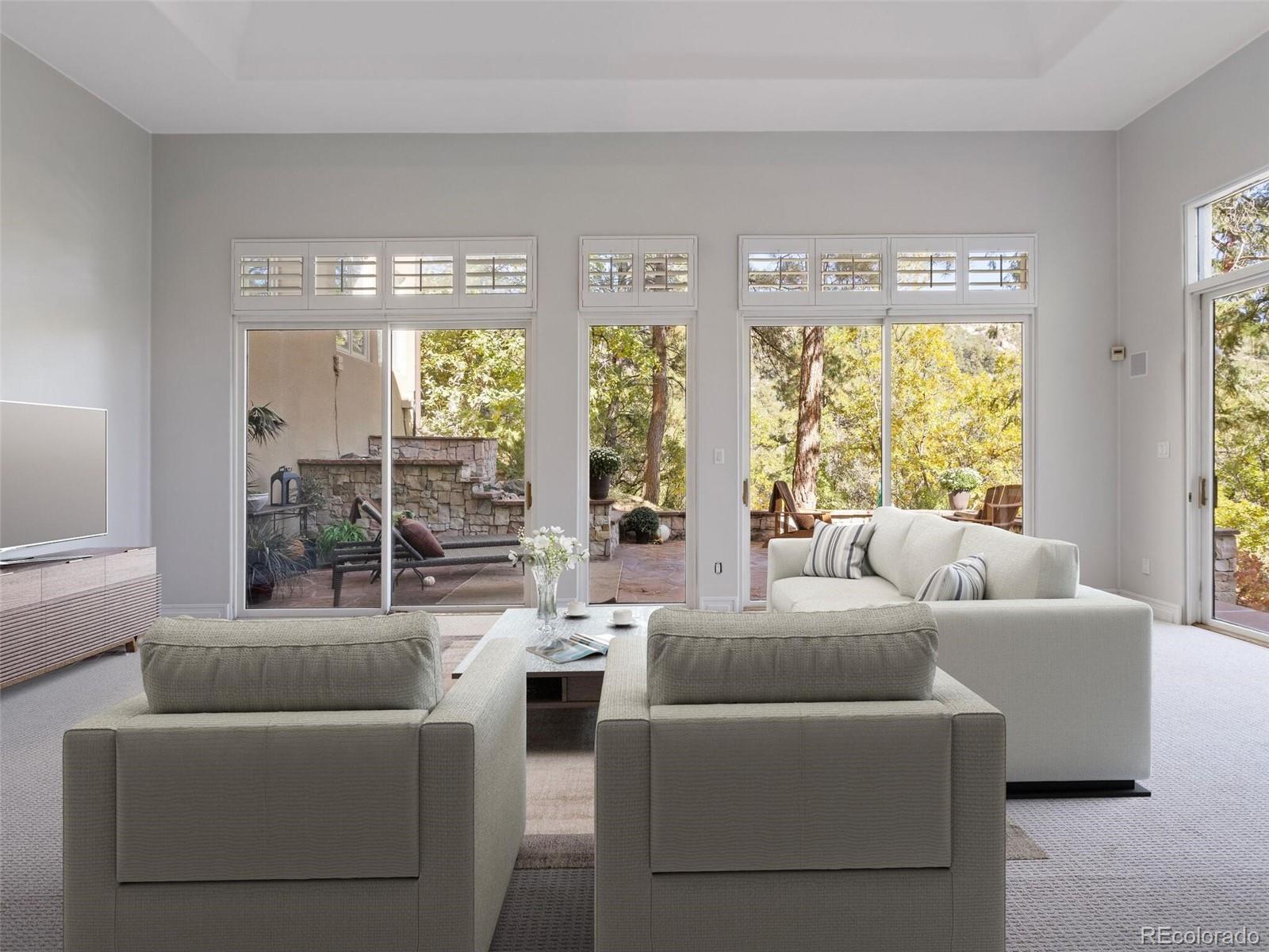 2109 Ridge Plaza Drive