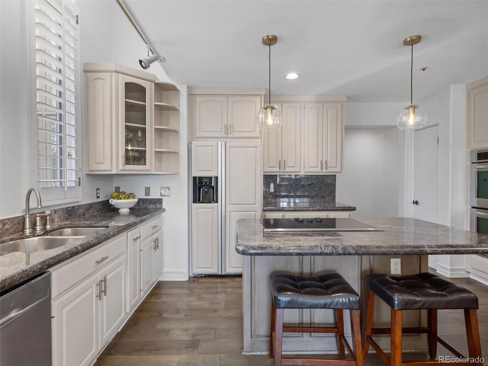 2109 Ridge Plaza Drive