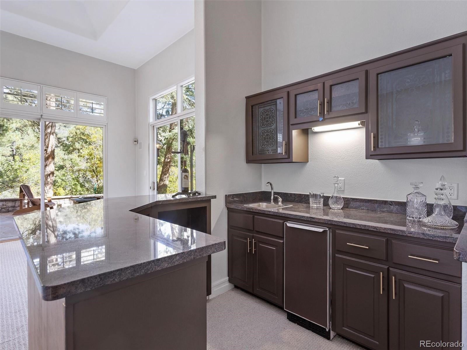 2109 Ridge Plaza Drive