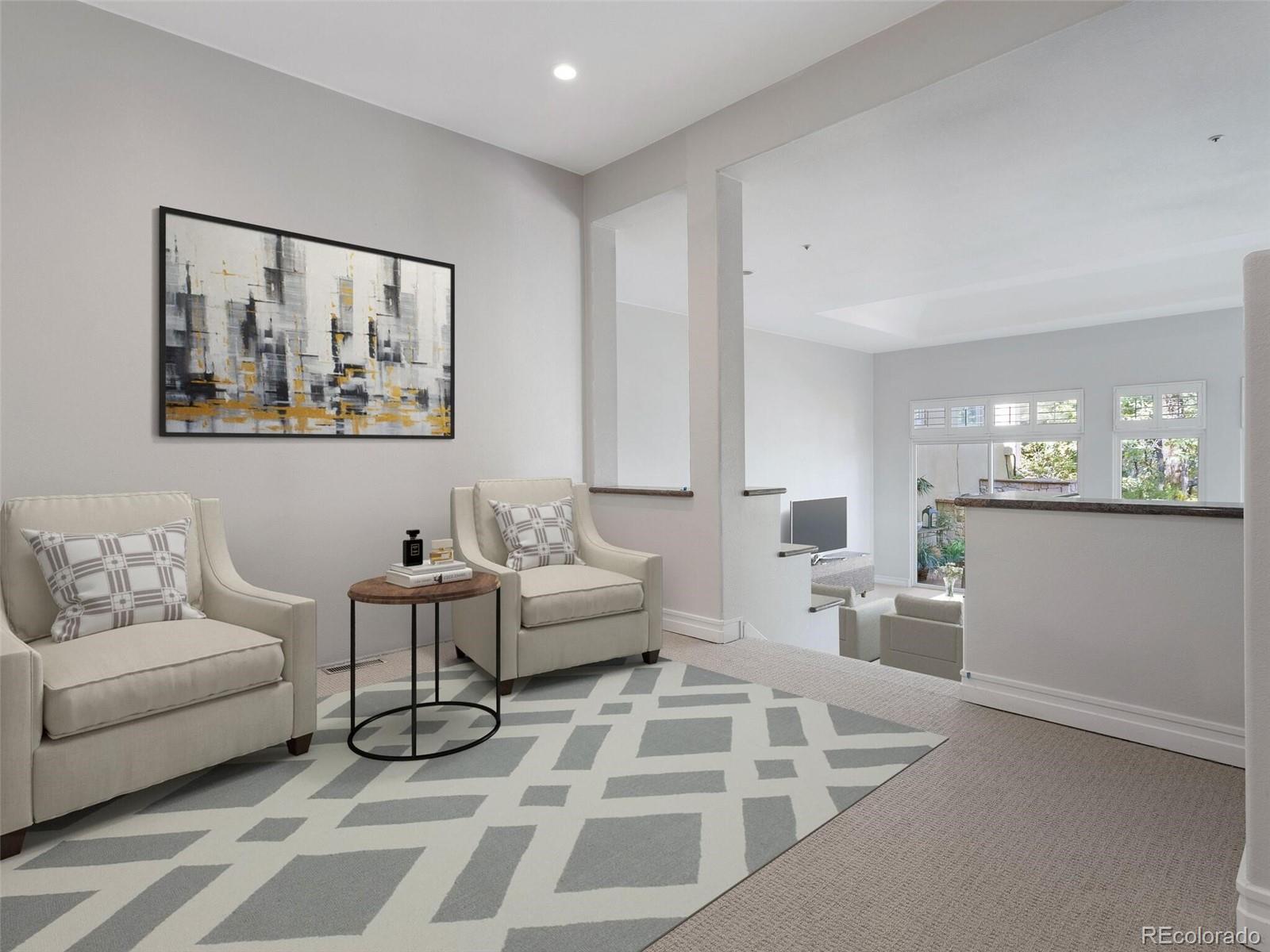 2109 Ridge Plaza Drive