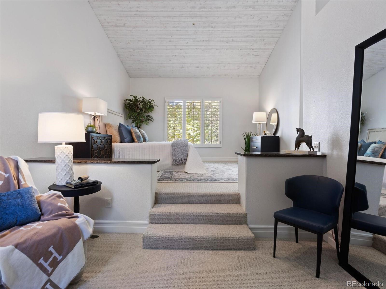 2109 Ridge Plaza Drive