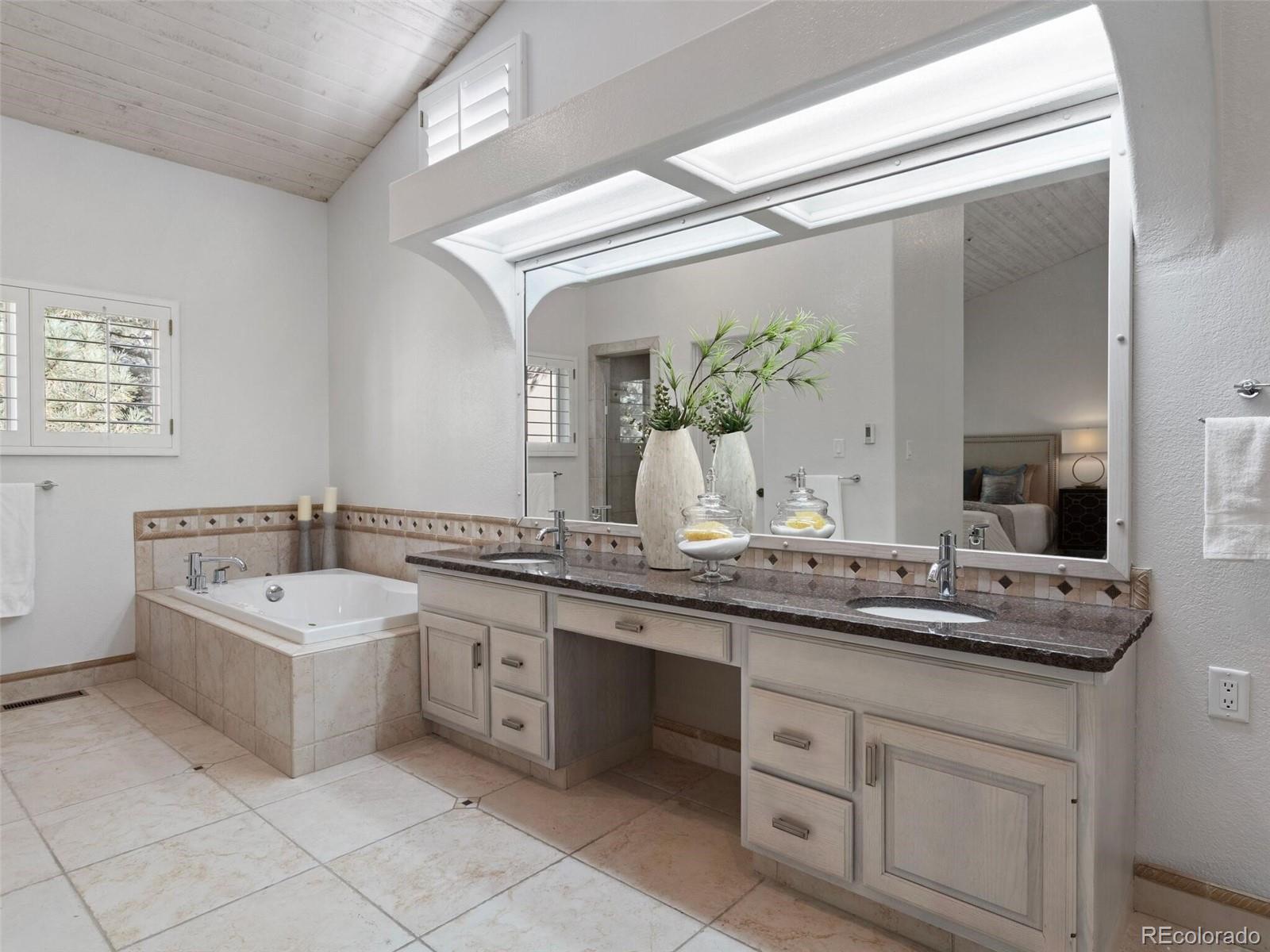 2109 Ridge Plaza Drive