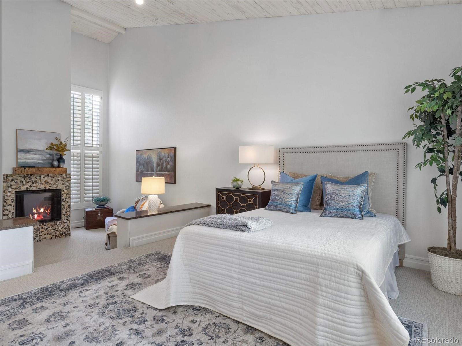 2109 Ridge Plaza Drive