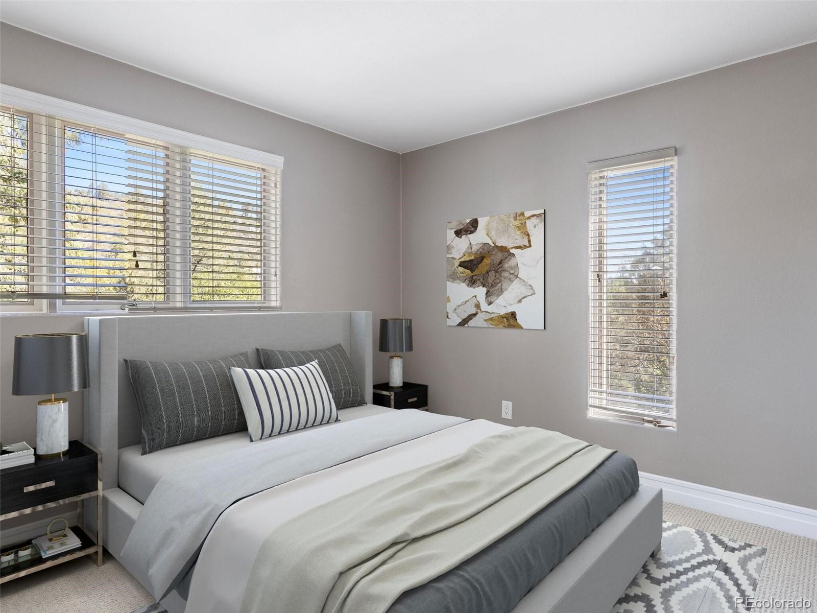 2109 Ridge Plaza Drive