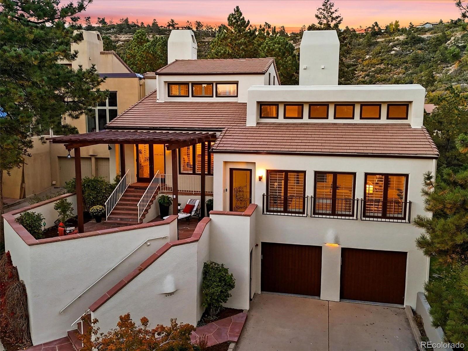 2109 Ridge Plaza Drive