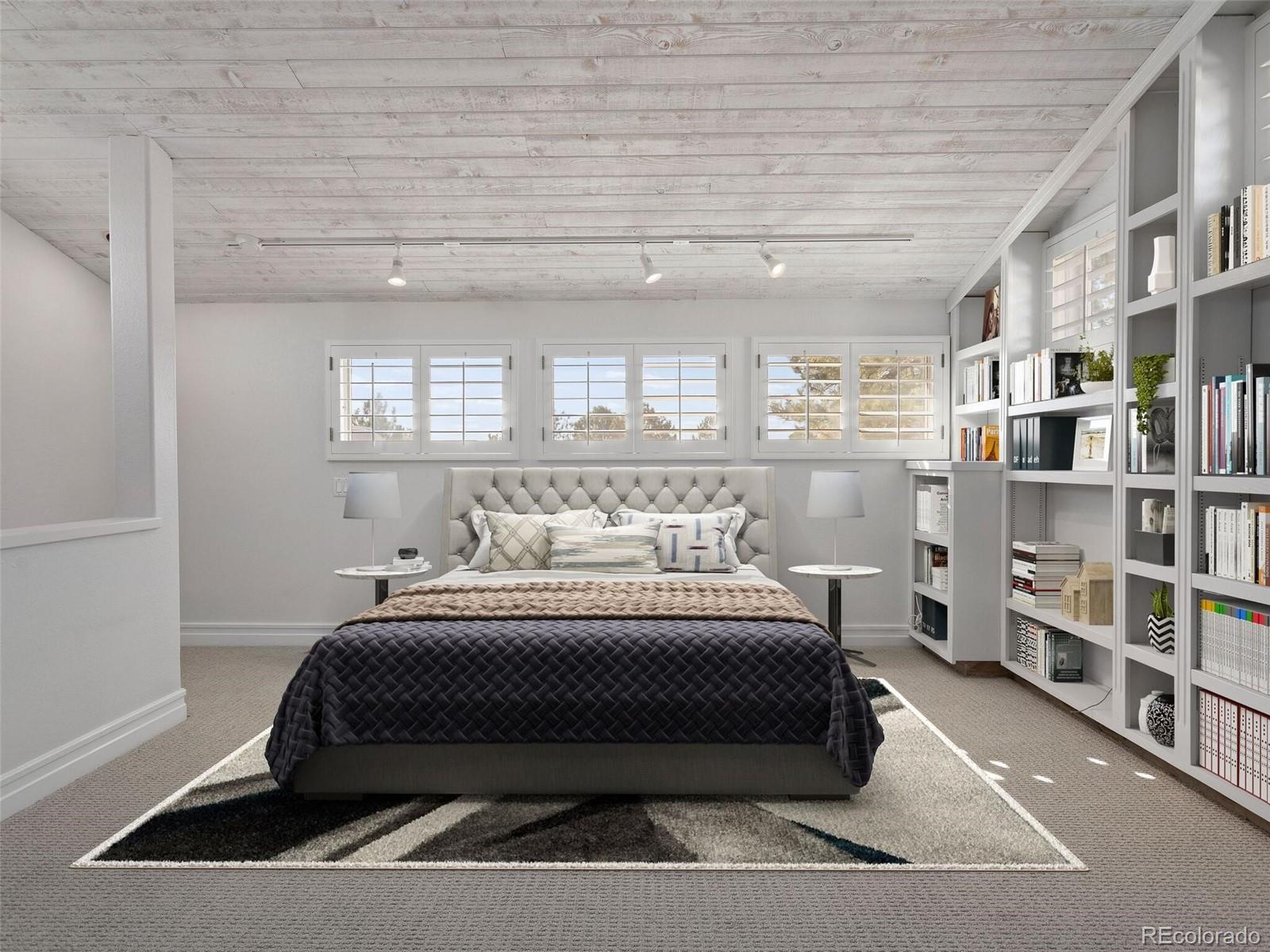 2109 Ridge Plaza Drive