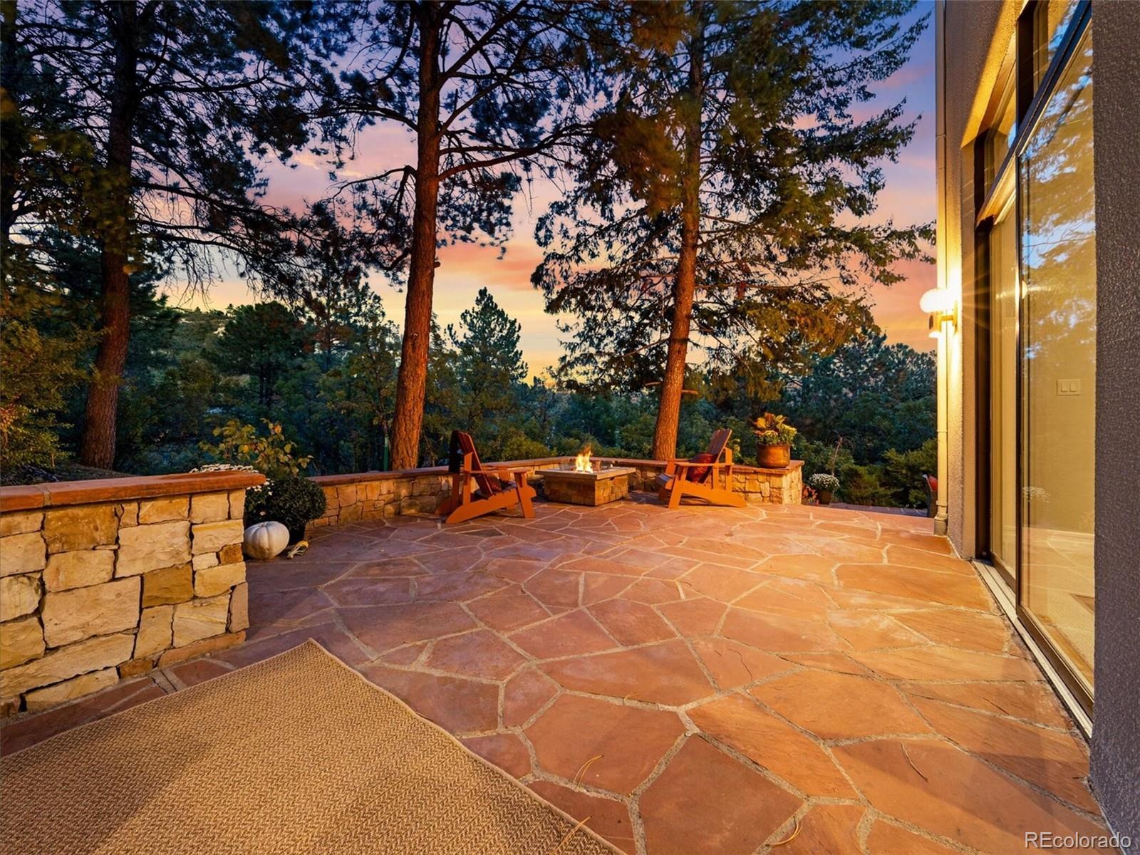 2109 Ridge Plaza Drive