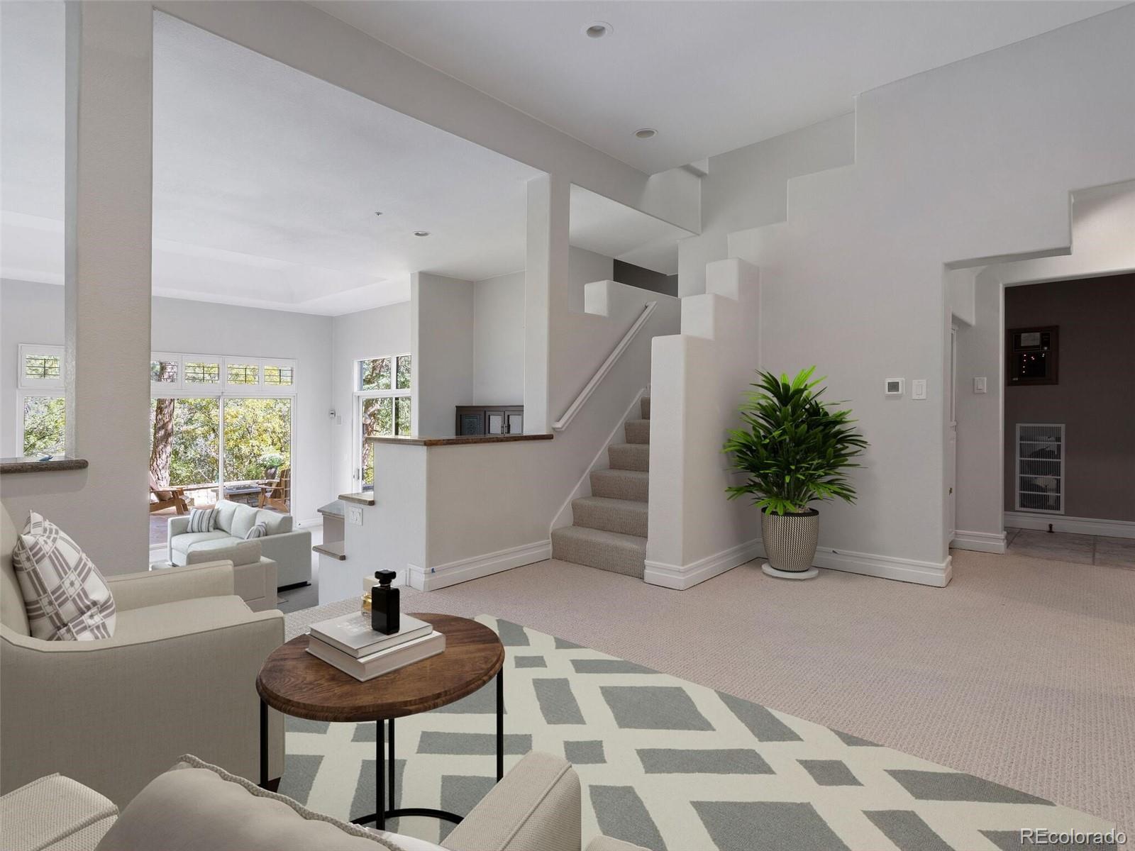 2109 Ridge Plaza Drive