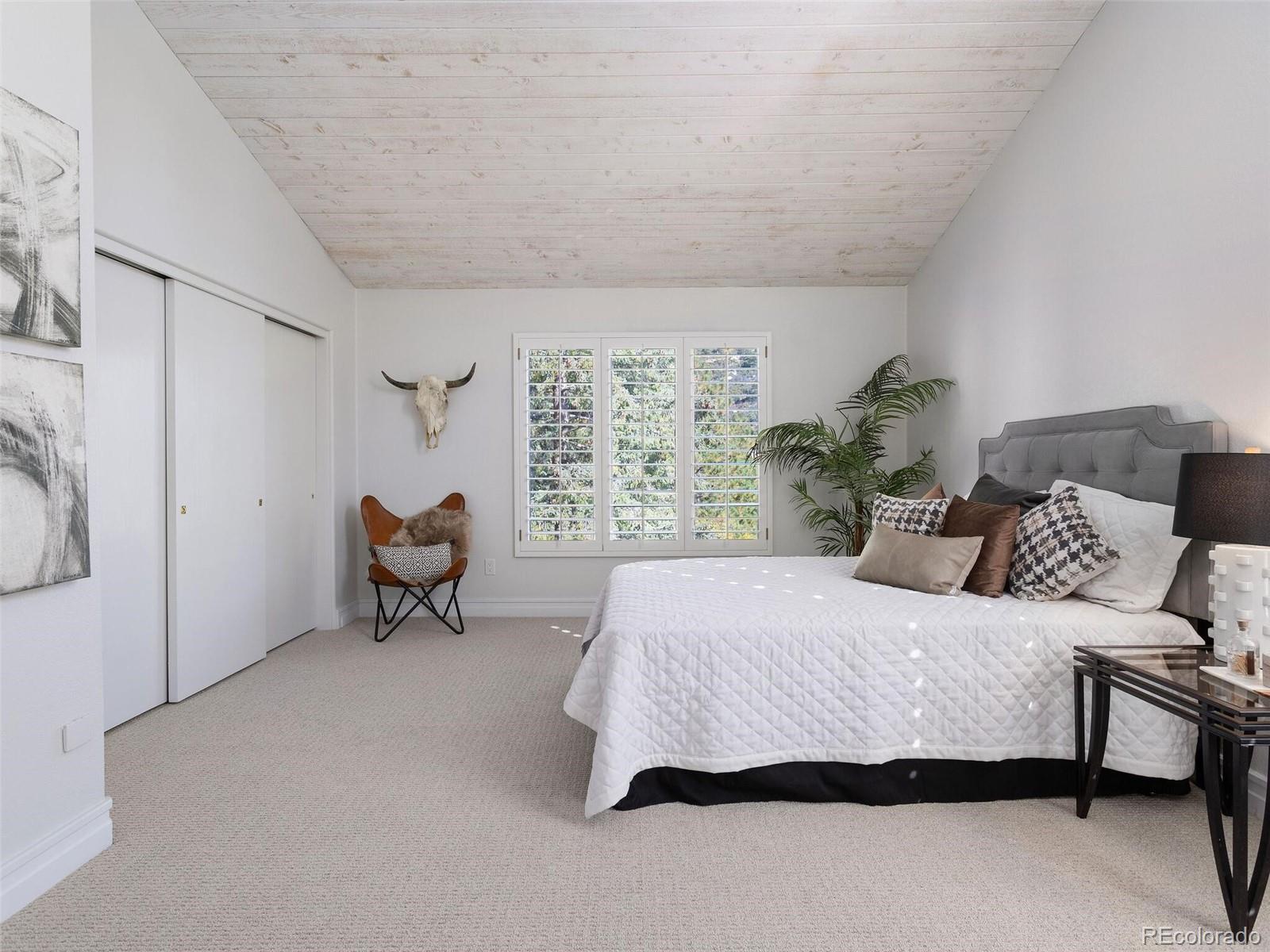 2109 Ridge Plaza Drive