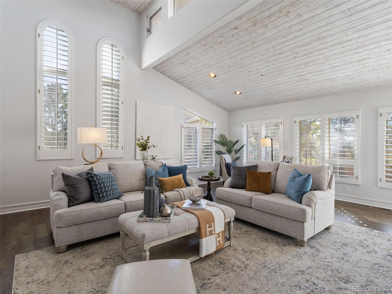 2109 Ridge Plaza Drive