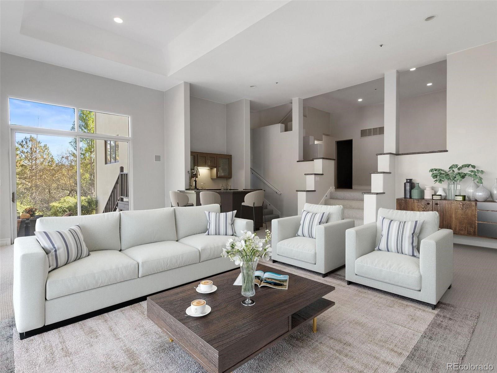 2109 Ridge Plaza Drive