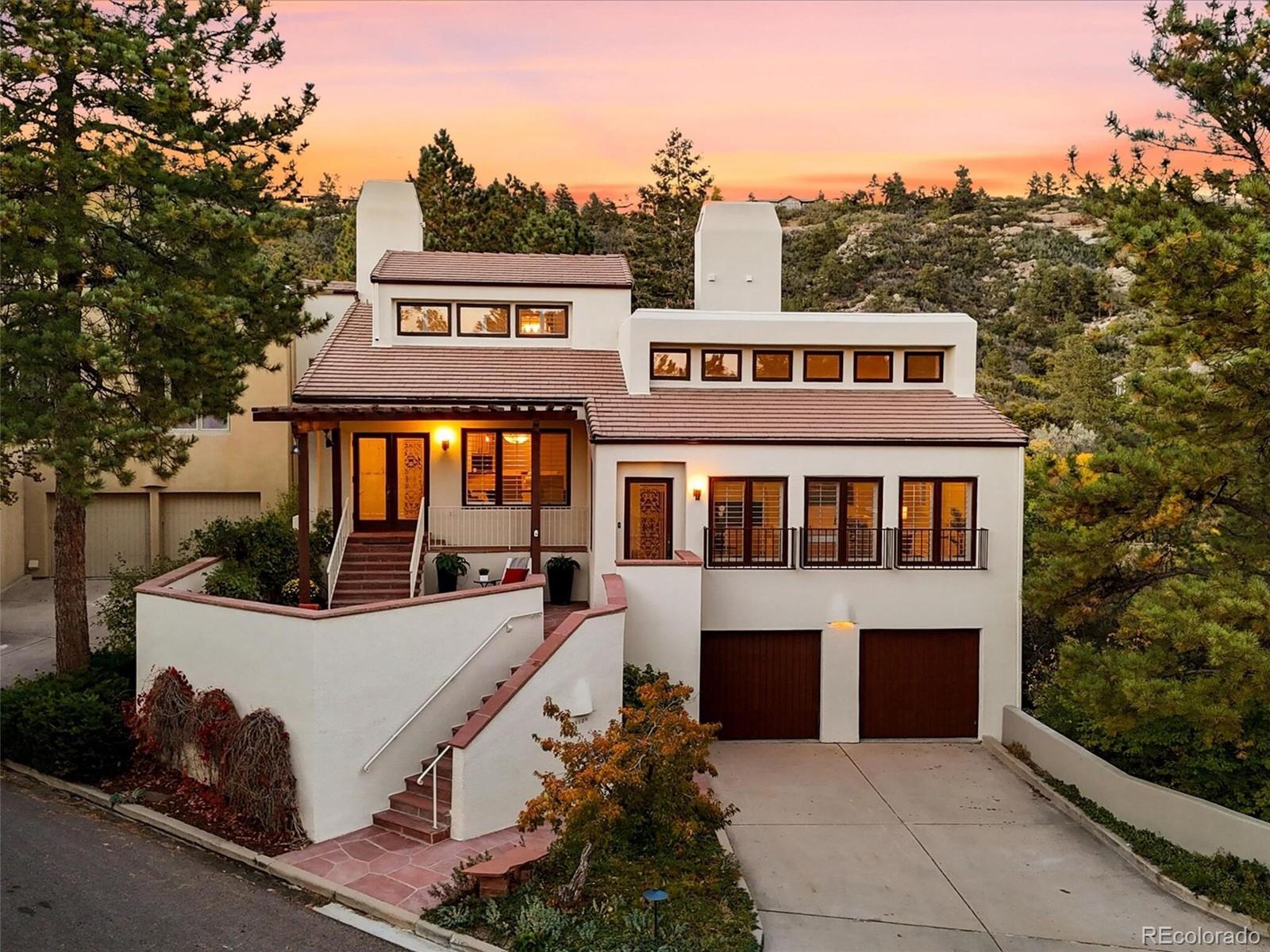 2109 Ridge Plaza Drive