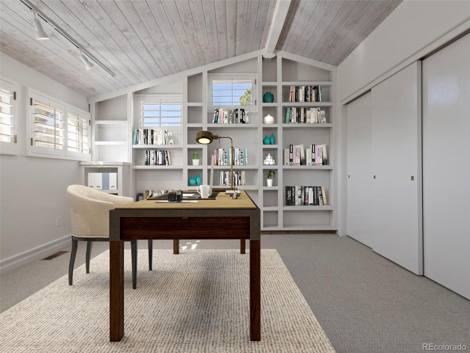 2109 Ridge Plaza Drive