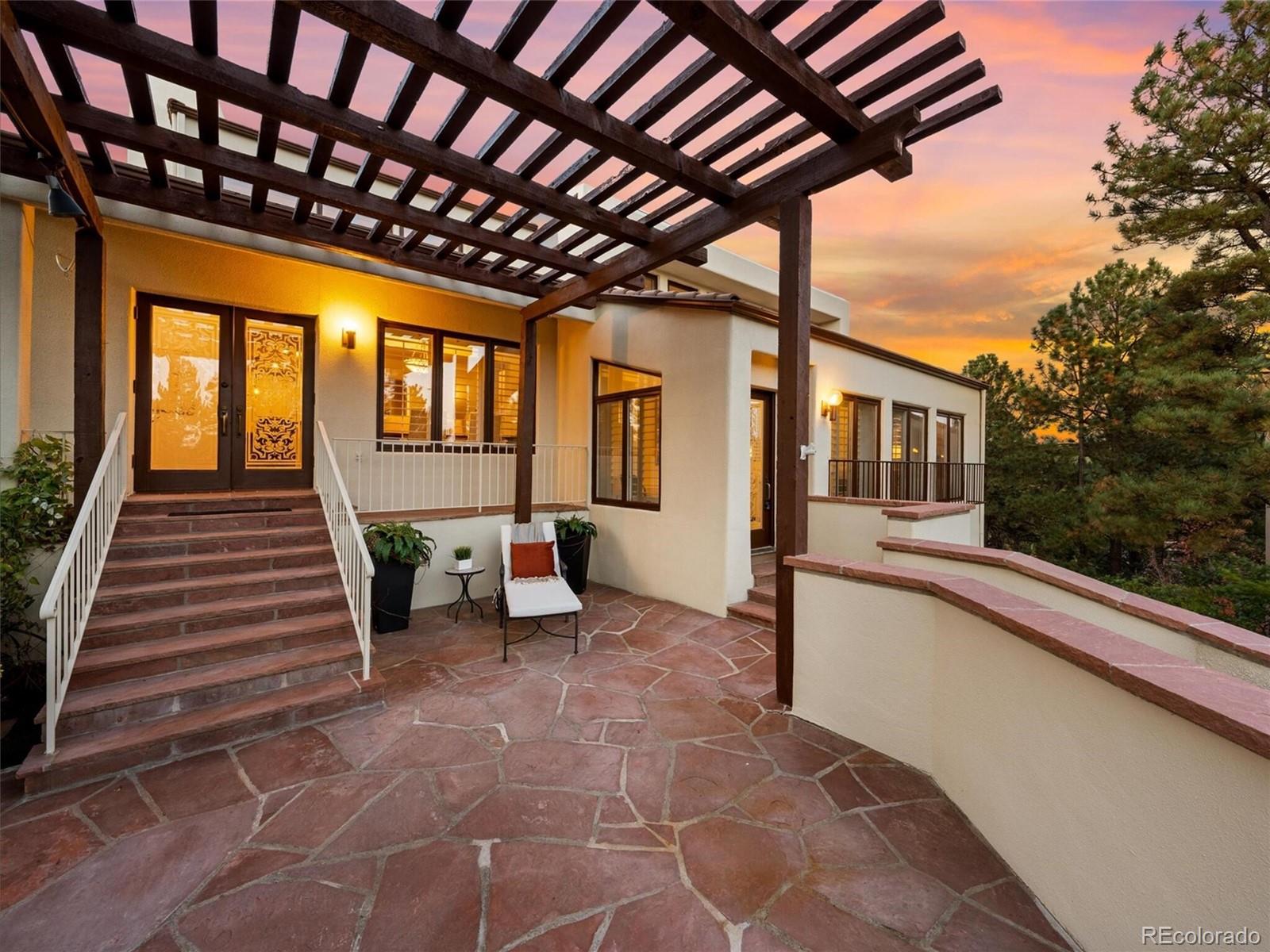 2109 Ridge Plaza Drive