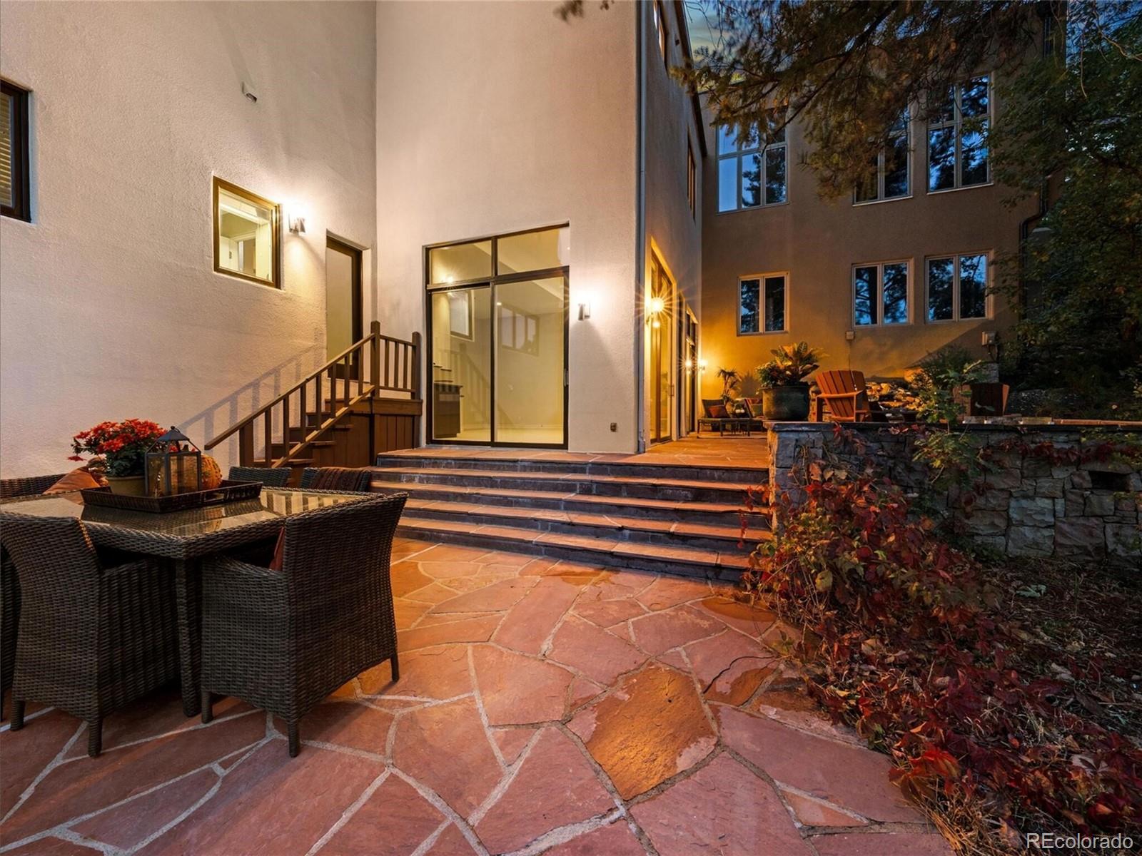 2109 Ridge Plaza Drive