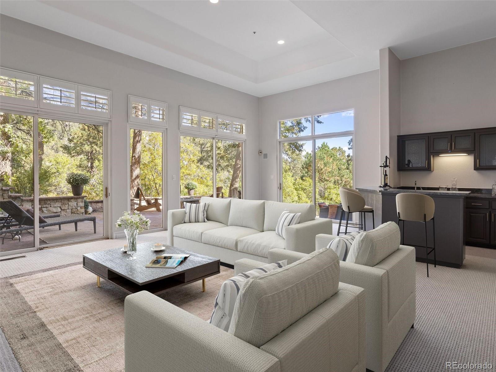 2109 Ridge Plaza Drive