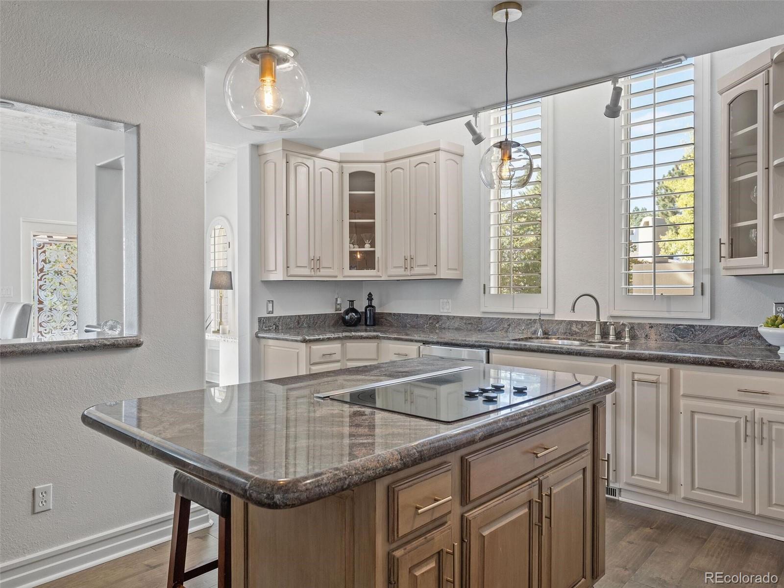 2109 Ridge Plaza Drive