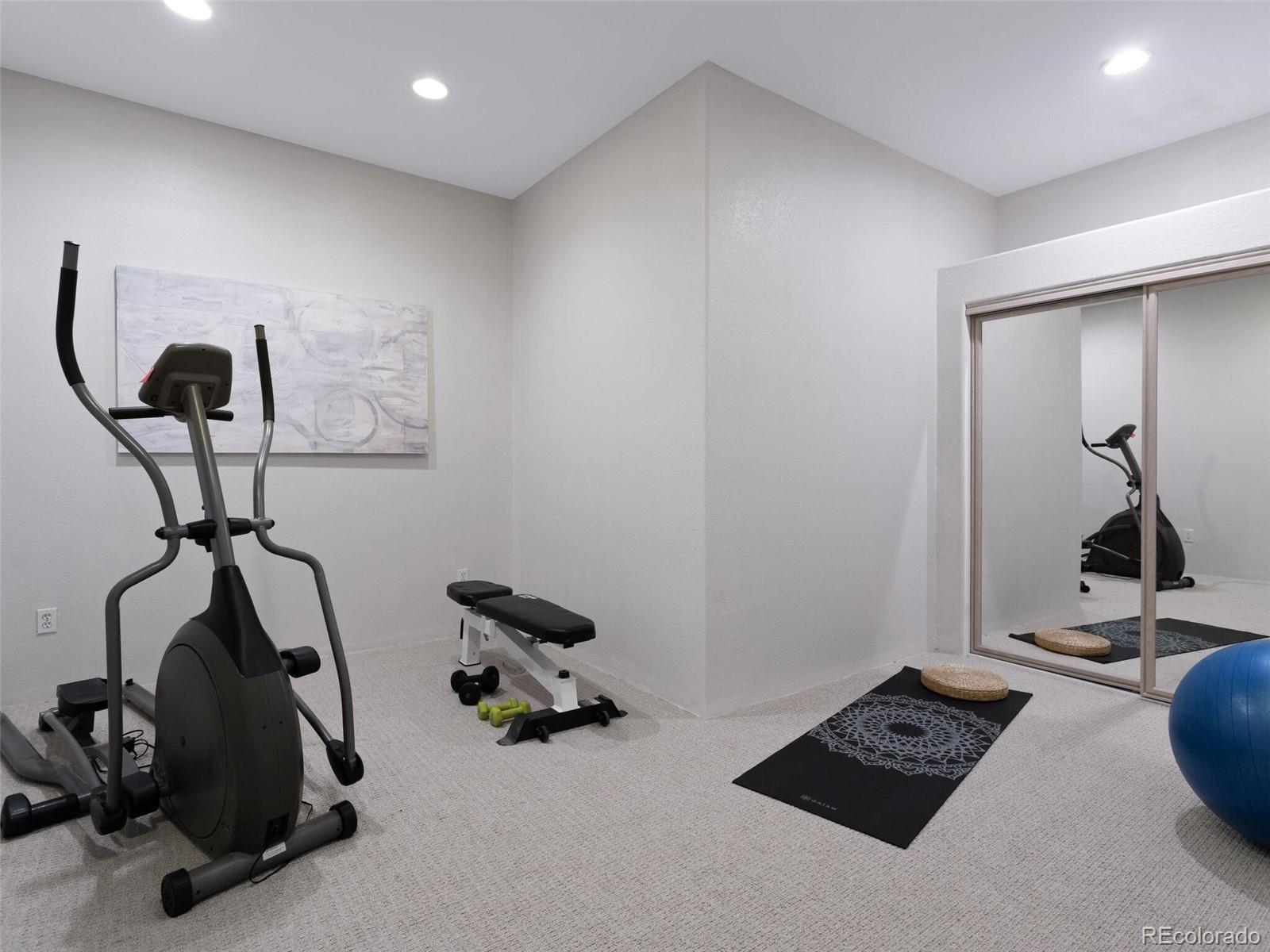 2109 Ridge Plaza Drive