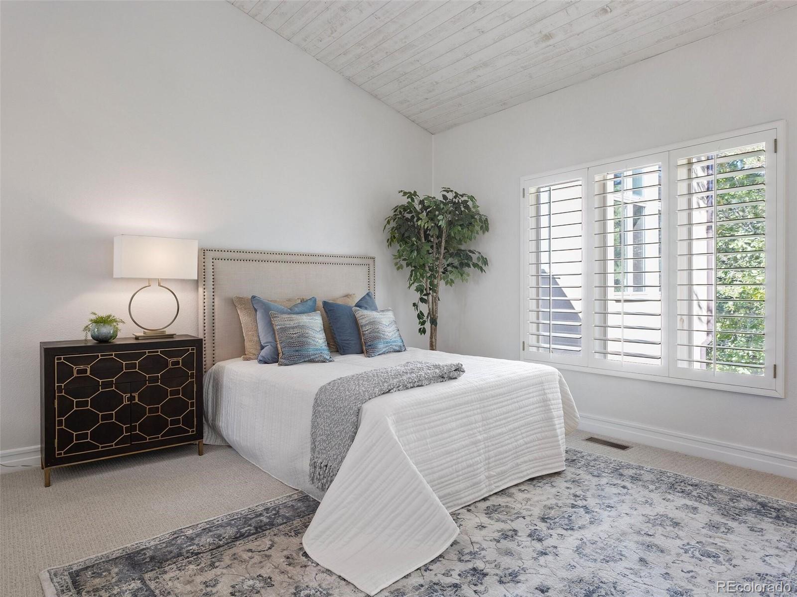 2109 Ridge Plaza Drive