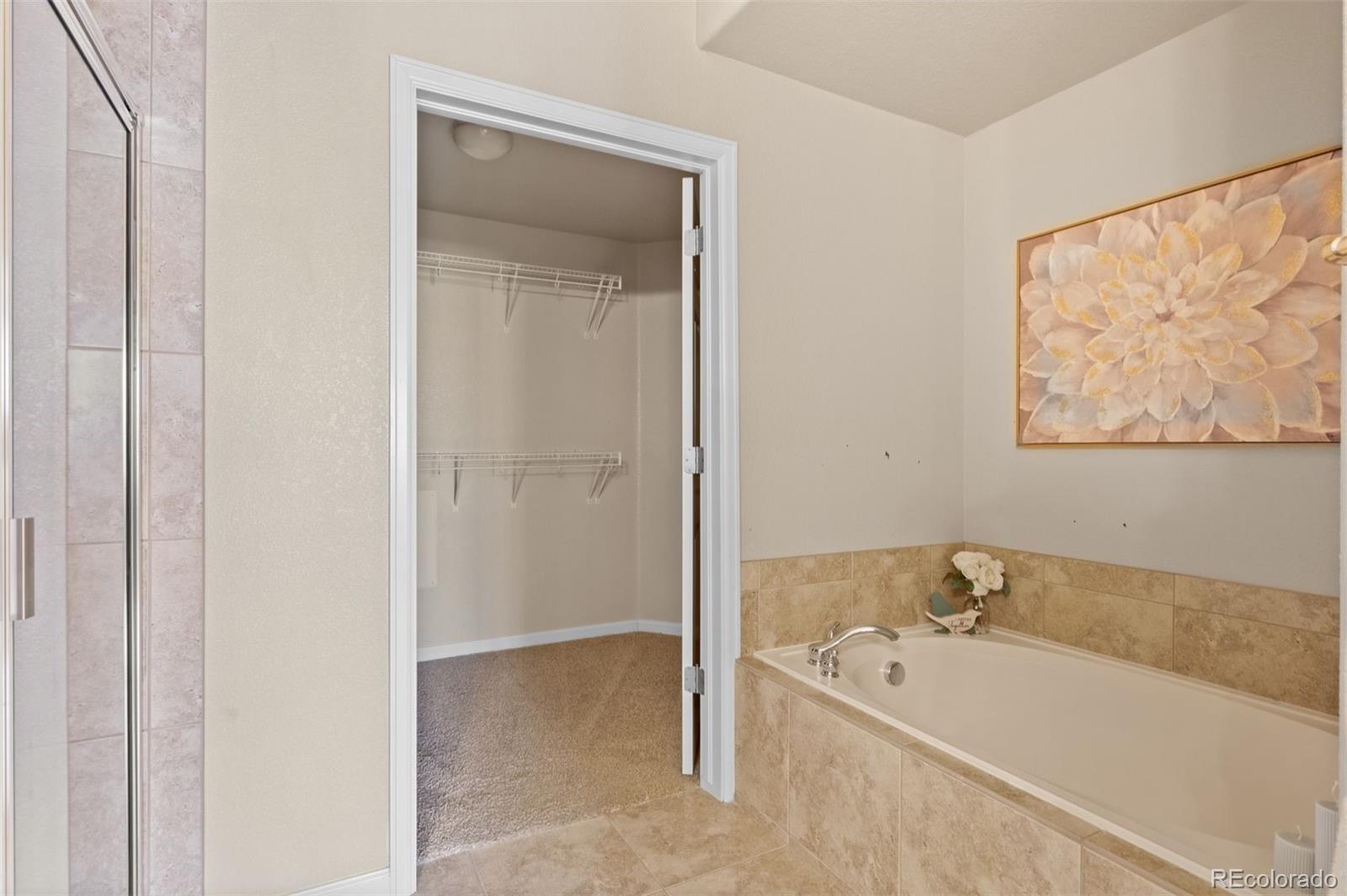 16615 Las Ramblas Lane Unit: G