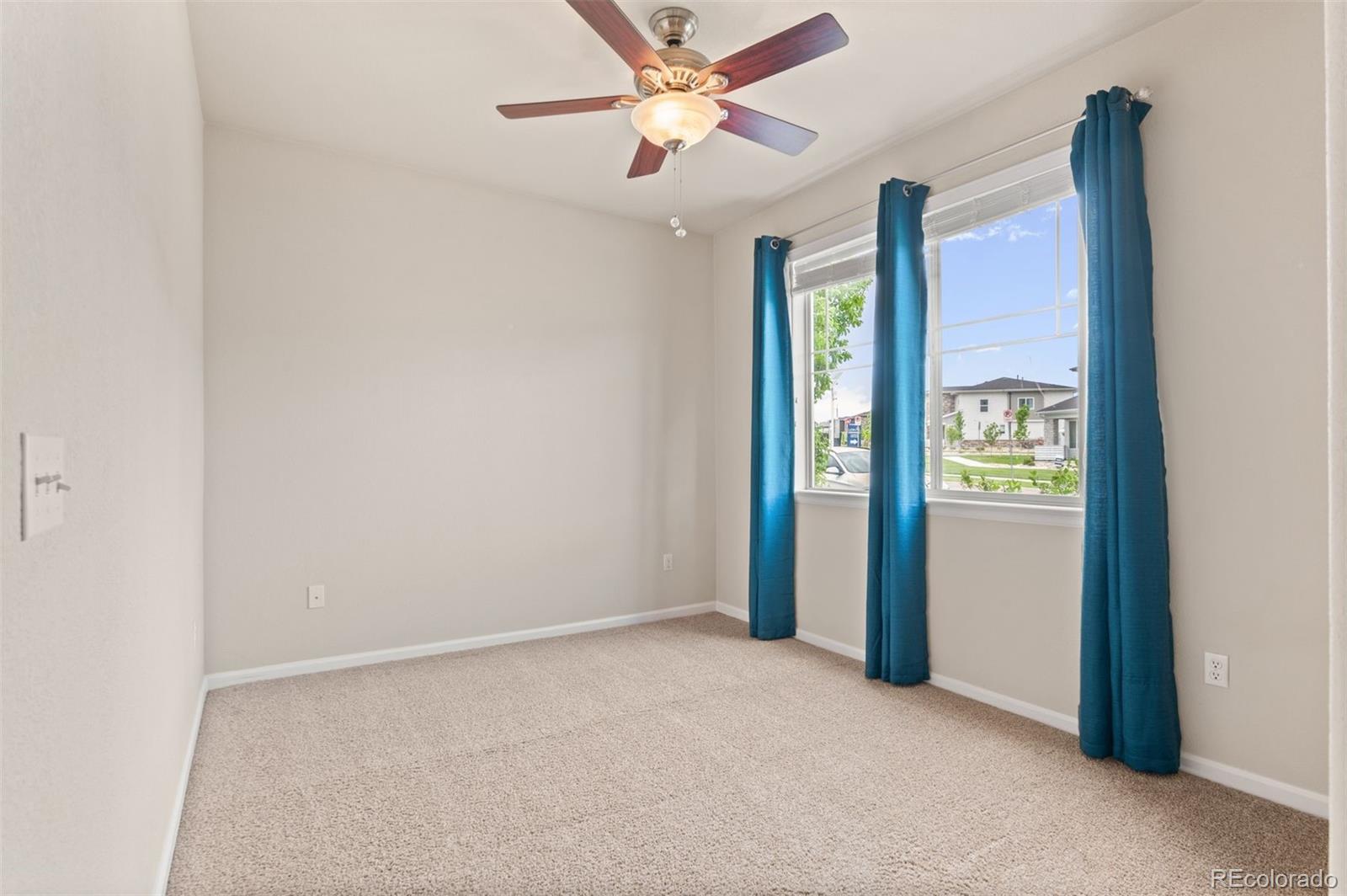 16615 Las Ramblas Lane Unit: G