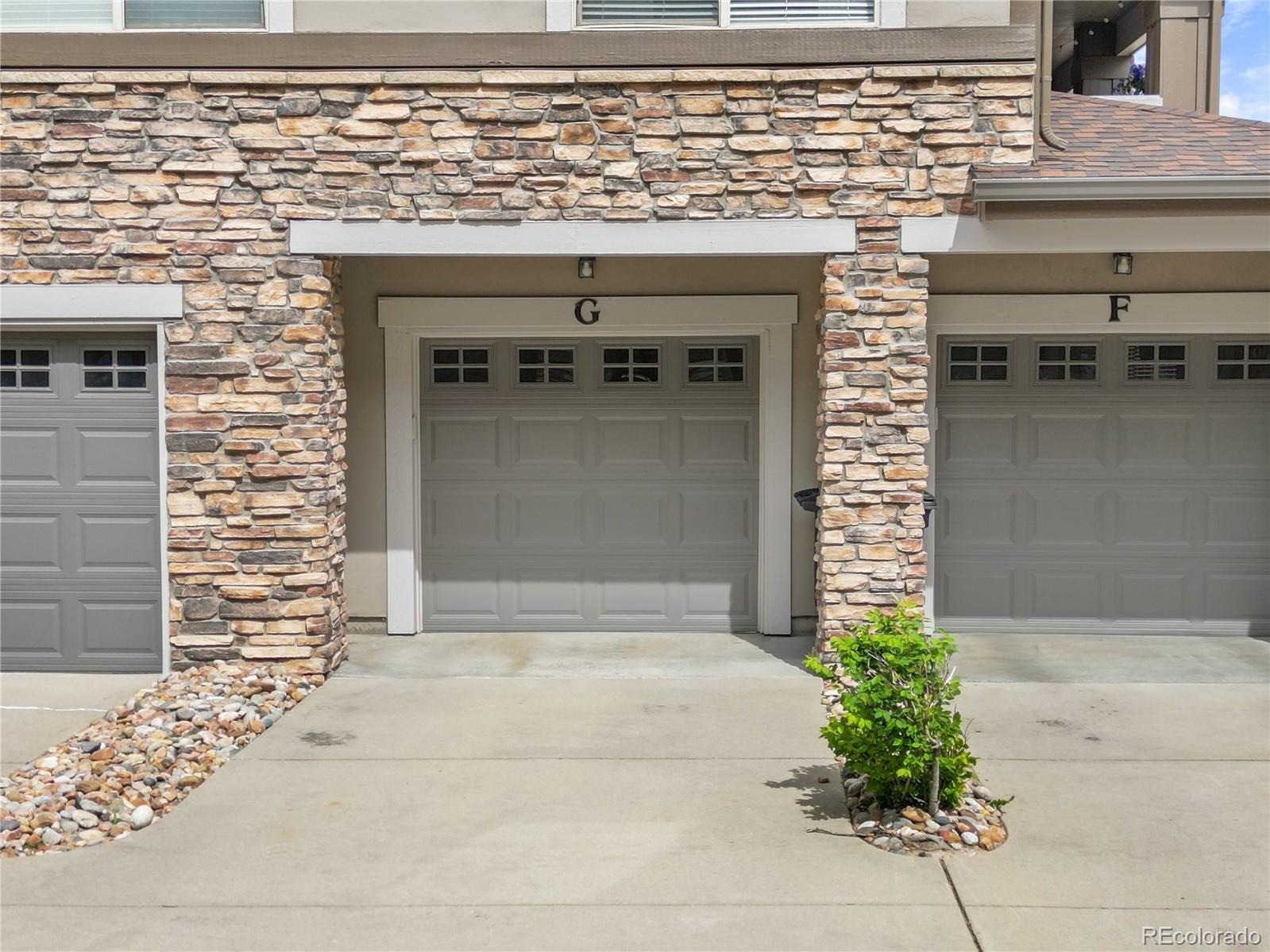 16615 Las Ramblas Lane Unit: G