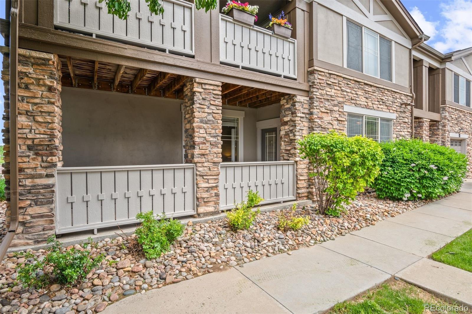 16615 Las Ramblas Lane Unit: G