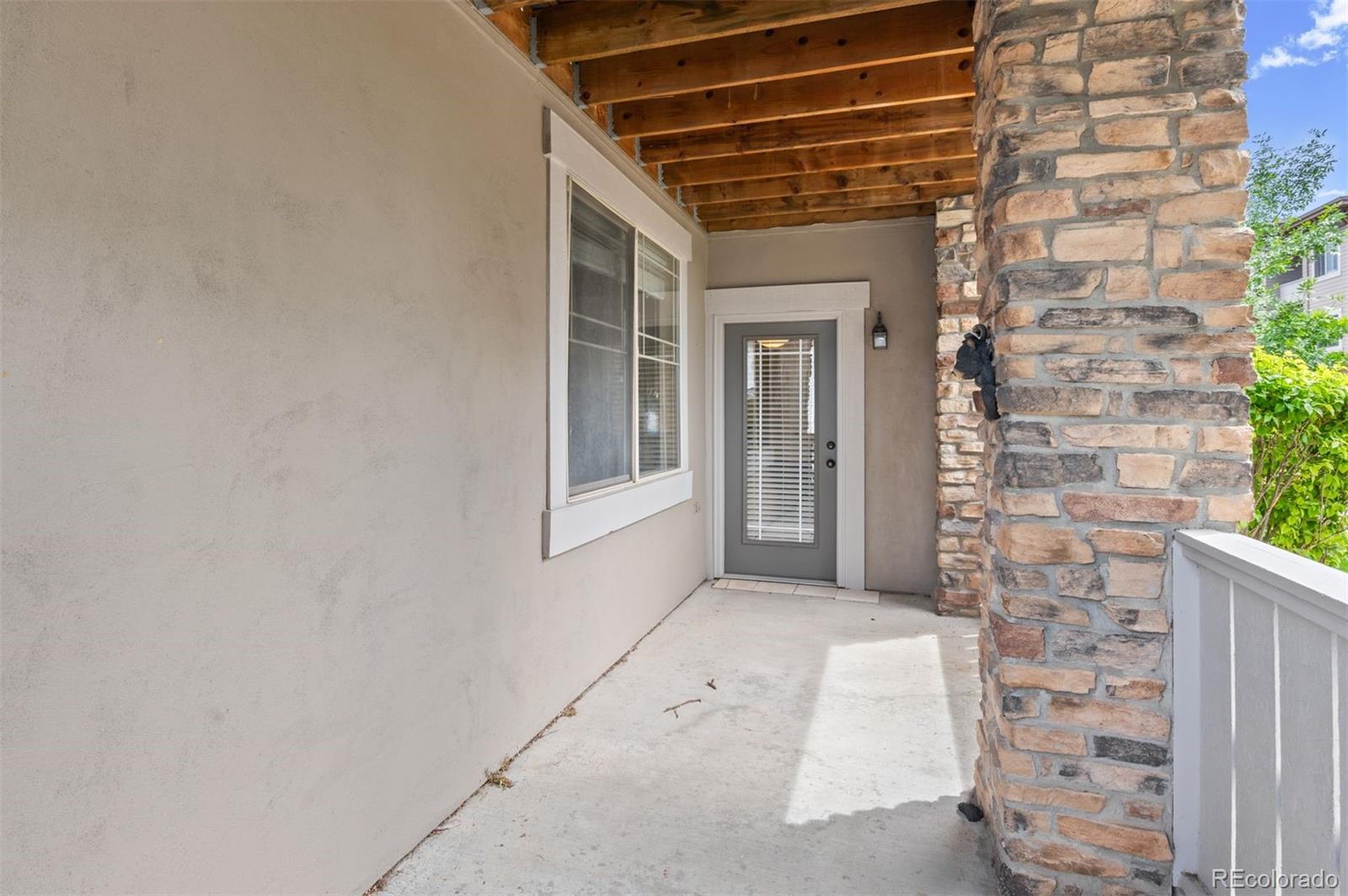 16615 Las Ramblas Lane Unit: G