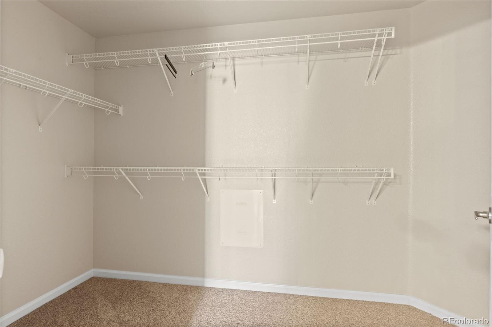 16615 Las Ramblas Lane Unit: G