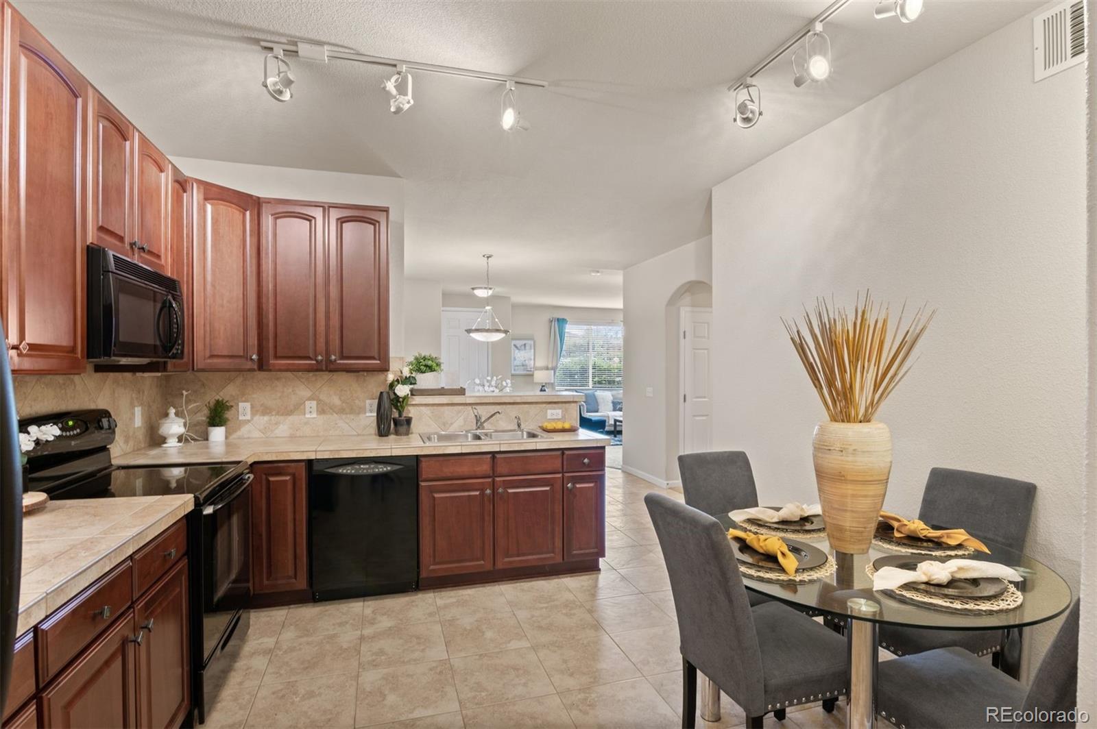 16615 Las Ramblas Lane Unit: G