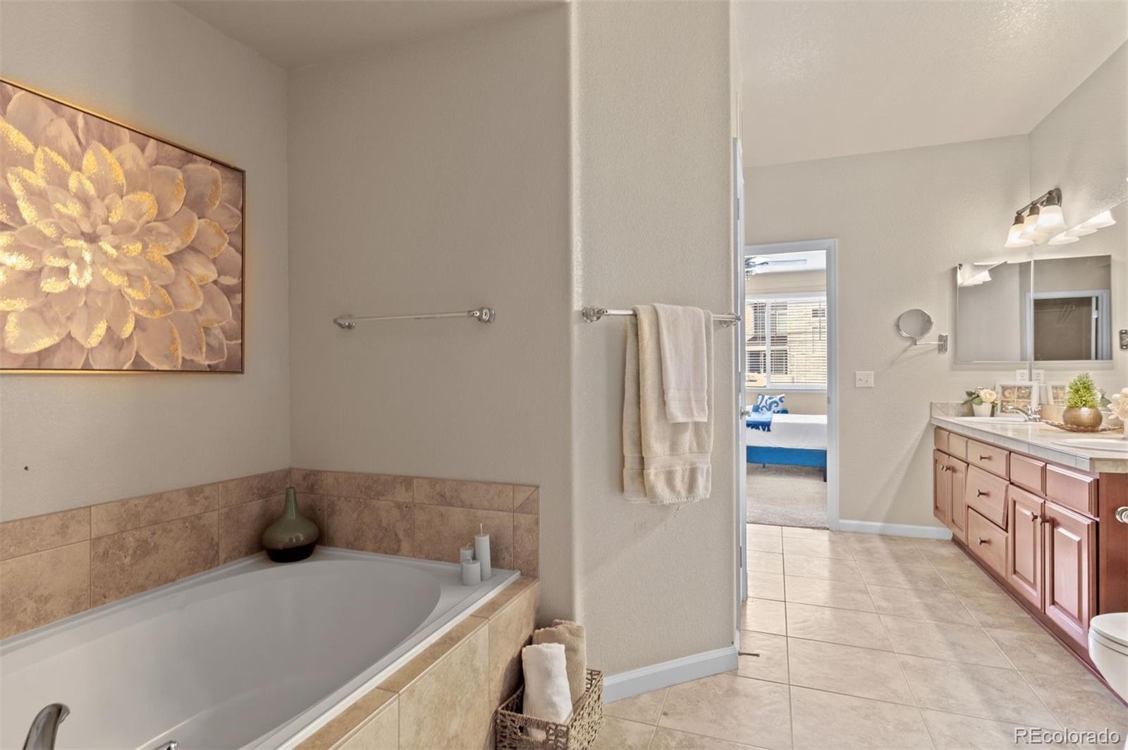 16615 Las Ramblas Lane Unit: G