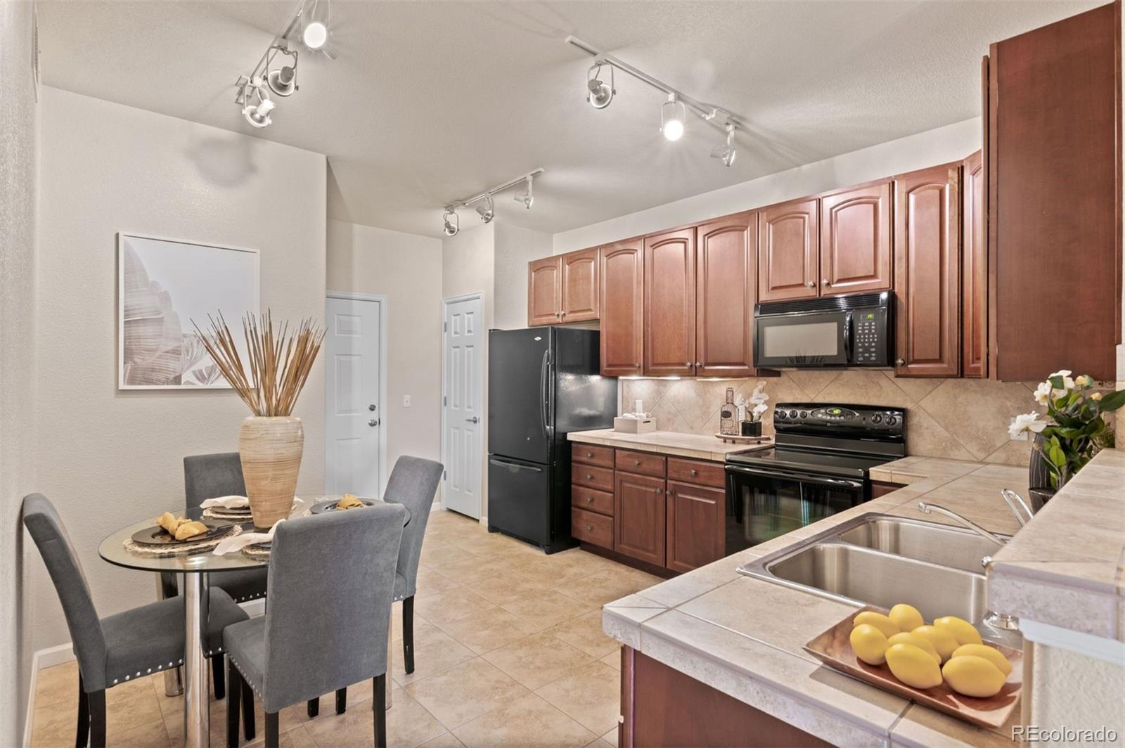 16615 Las Ramblas Lane Unit: G