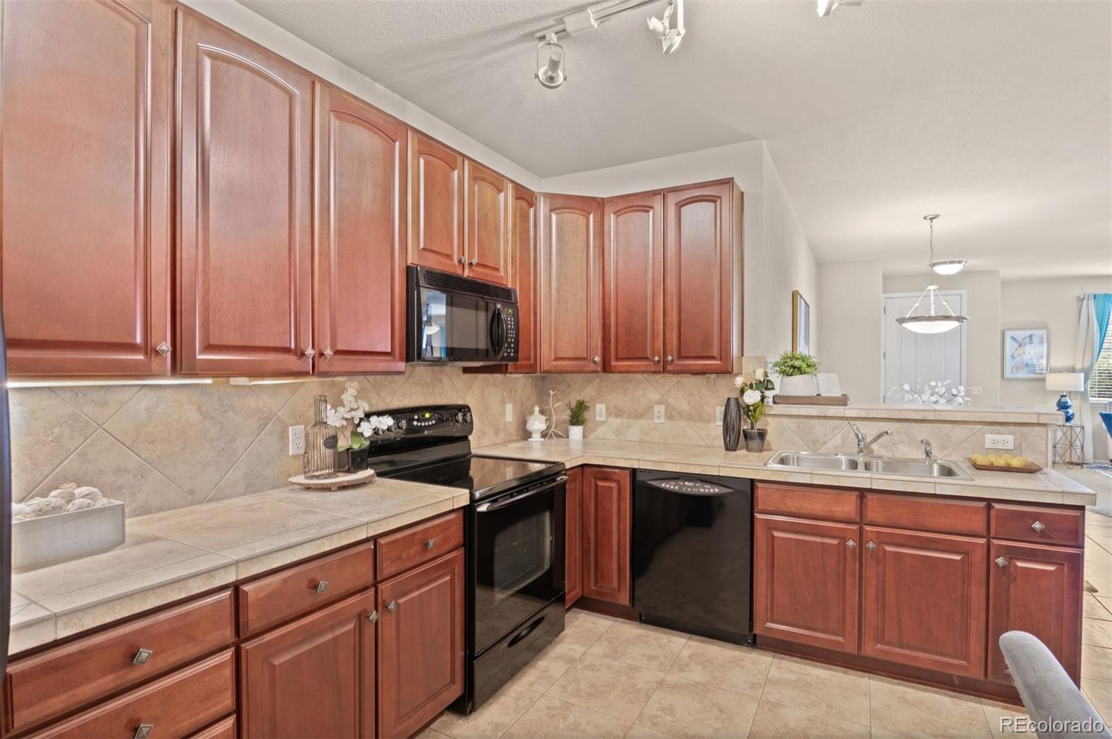 16615 Las Ramblas Lane Unit: G