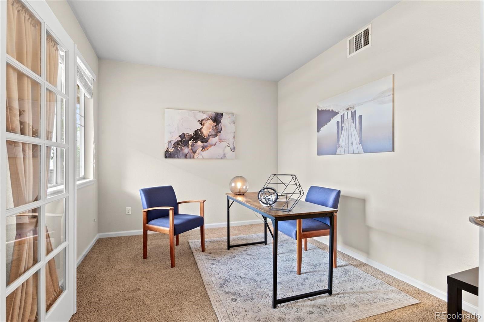 16615 Las Ramblas Lane Unit: G